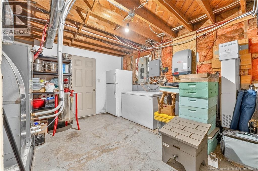 60 Meadowbrook Lane - 47
