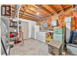60 Meadowbrook Lane, L Etete, NB E5C2P1 Photo 47