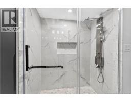 60 Meadowbrook Lane, L Etete, NB E5C2P1 Photo 43