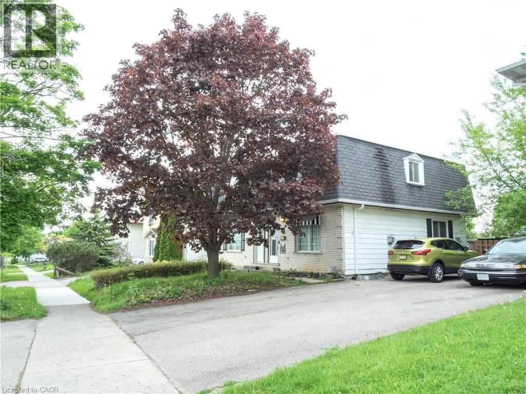 #B 74 LILLIAN Drive - 2