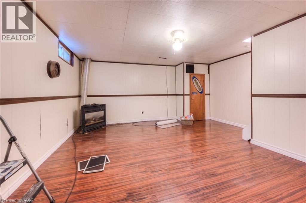 #B 74 LILLIAN Drive - 17
