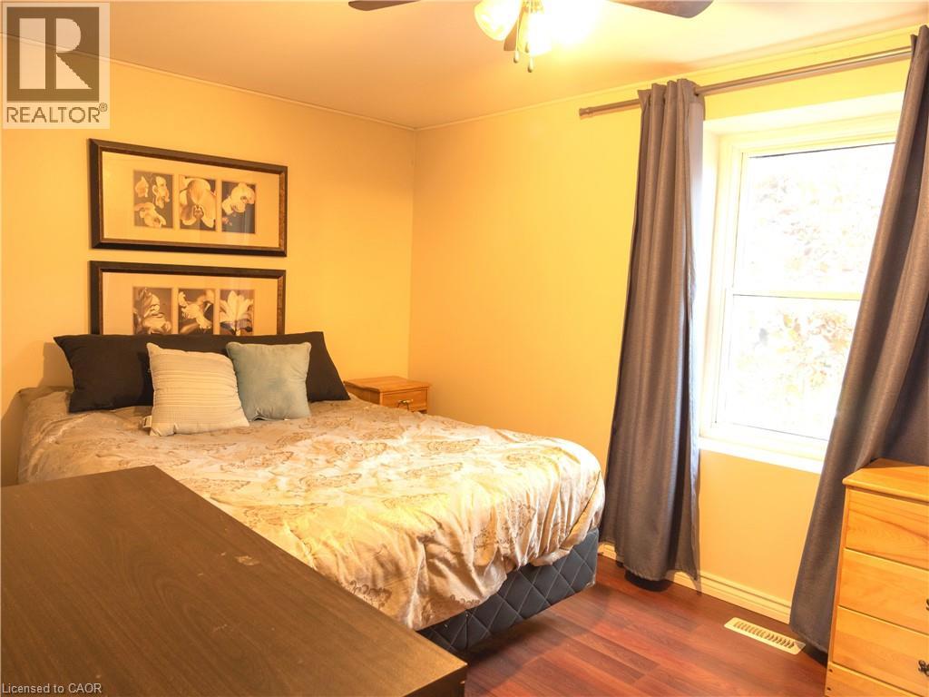 #B 74 LILLIAN Drive - 10