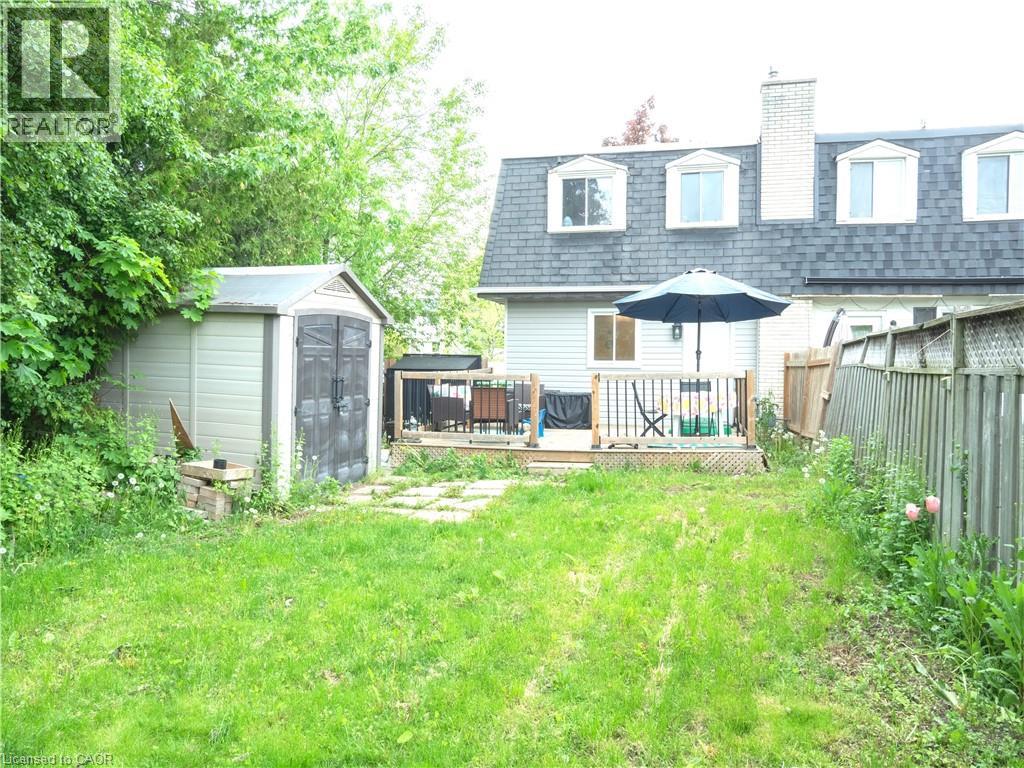 #B 74 LILLIAN Drive - Image 3