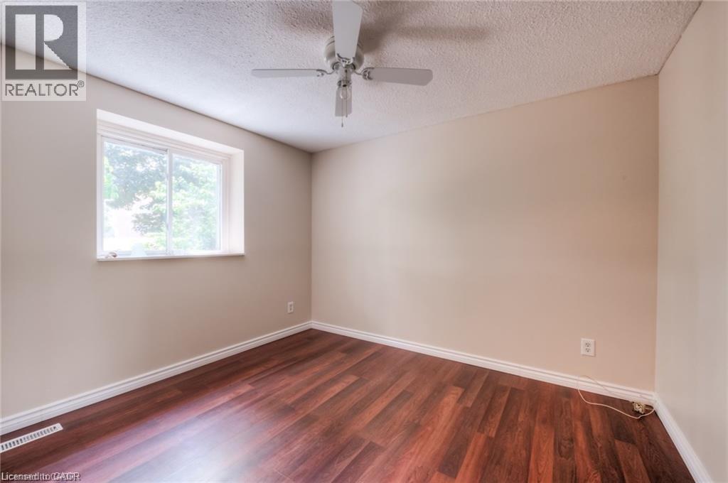 #B 74 LILLIAN Drive - 12