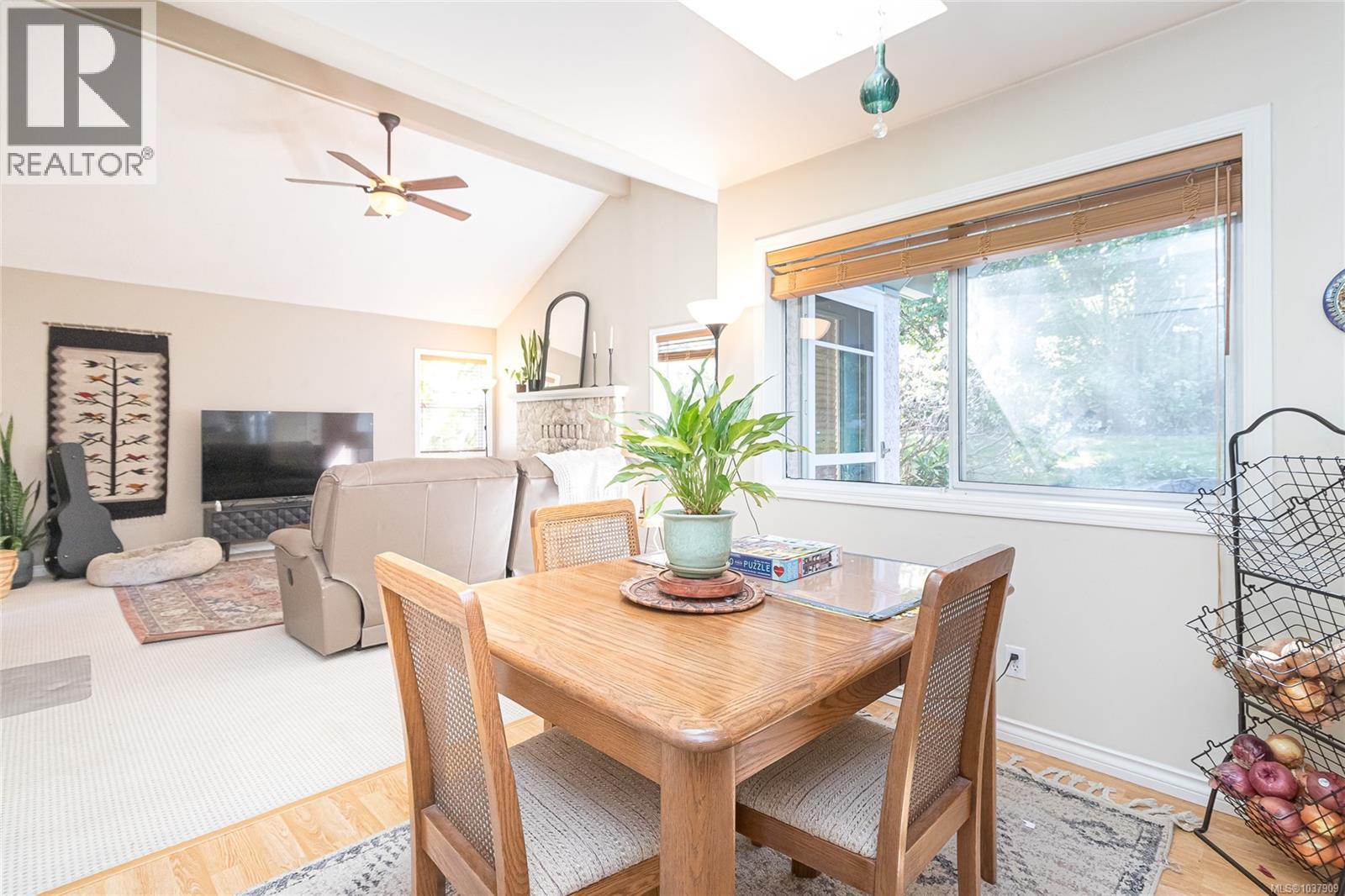  4343 Emily Carr Drive, Saanich