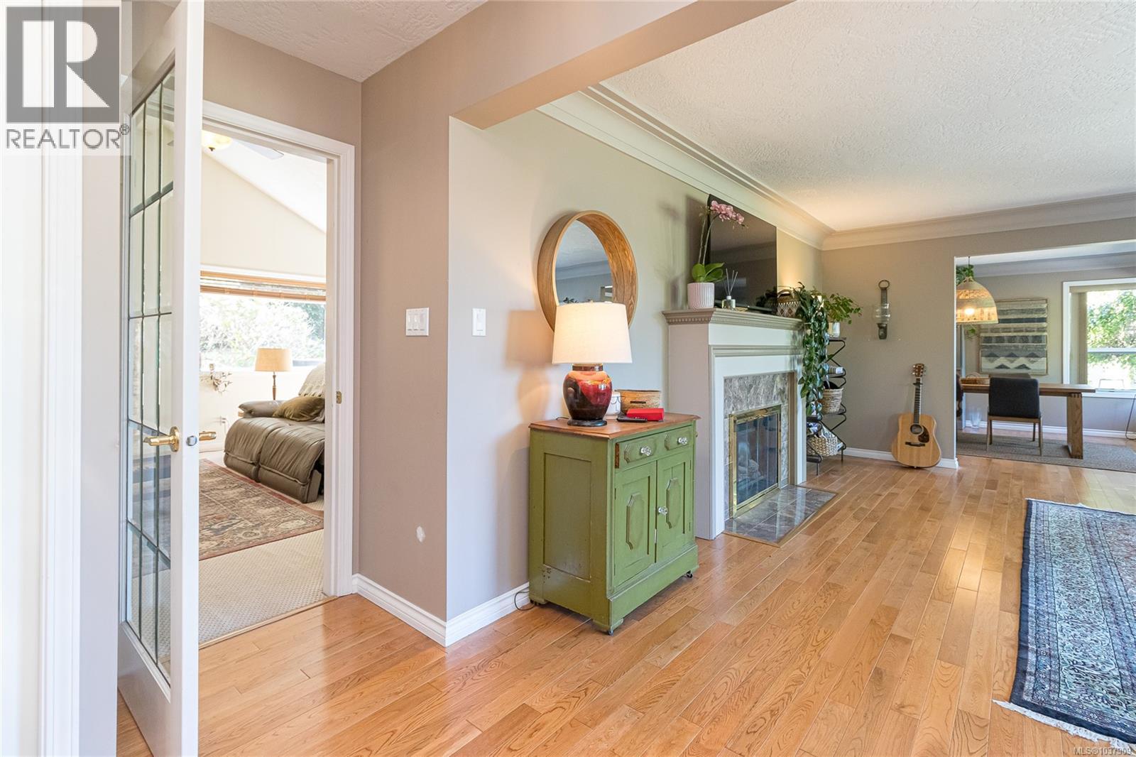  4343 Emily Carr Drive, Saanich