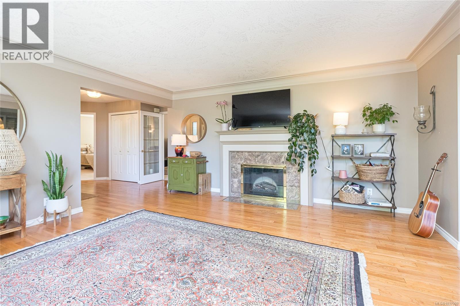  4343 Emily Carr Drive, Saanich