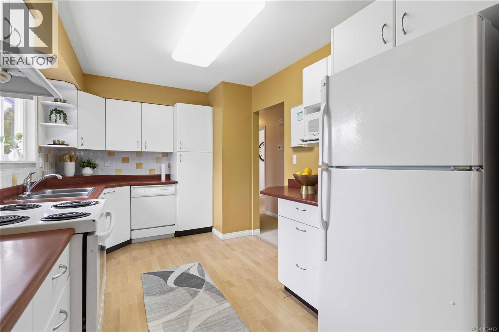 1773 Howroyd Ave - 11