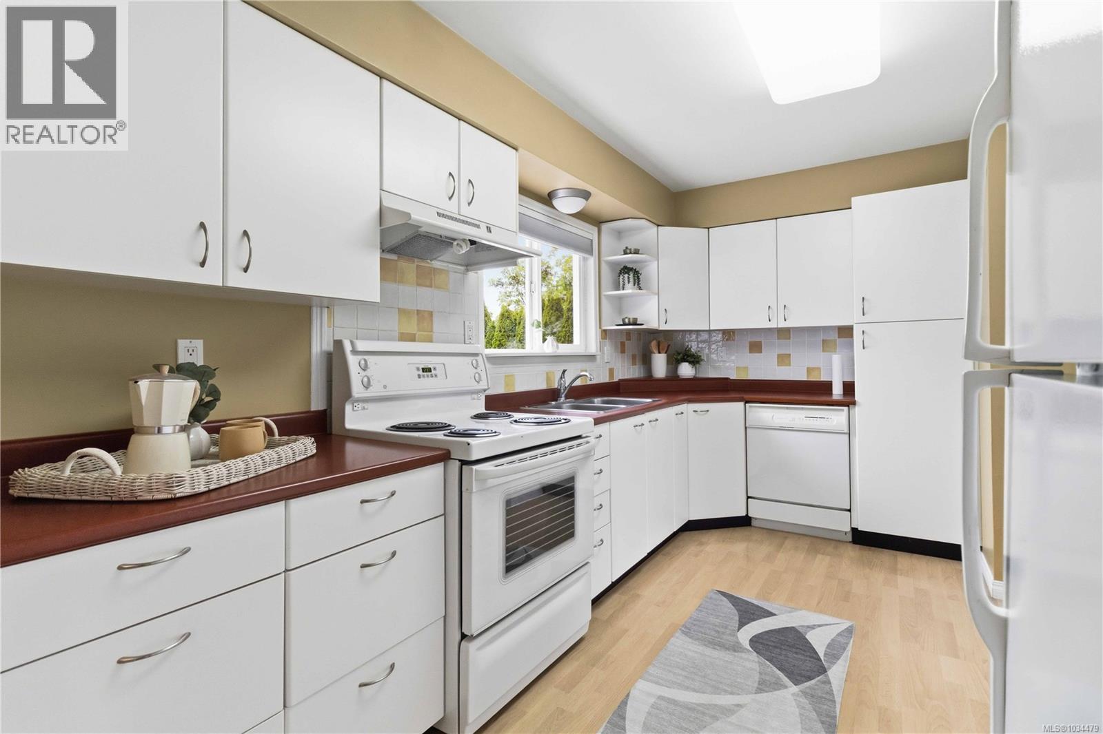 1773 Howroyd Ave - 12