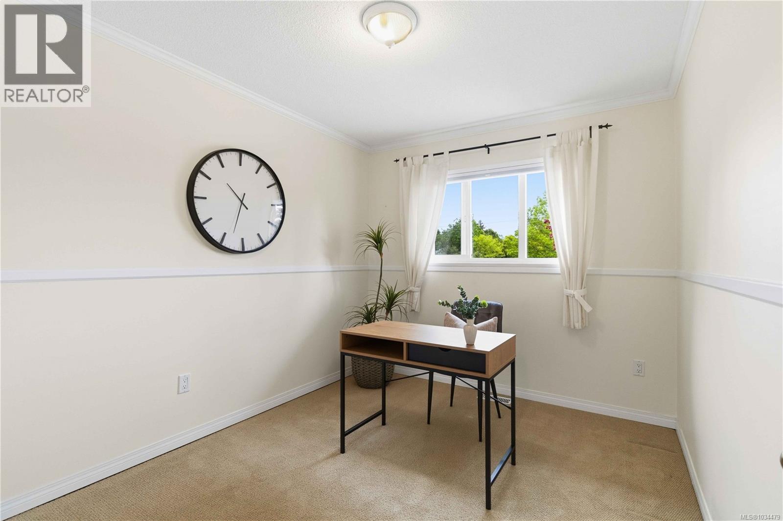 1773 Howroyd Ave - 19