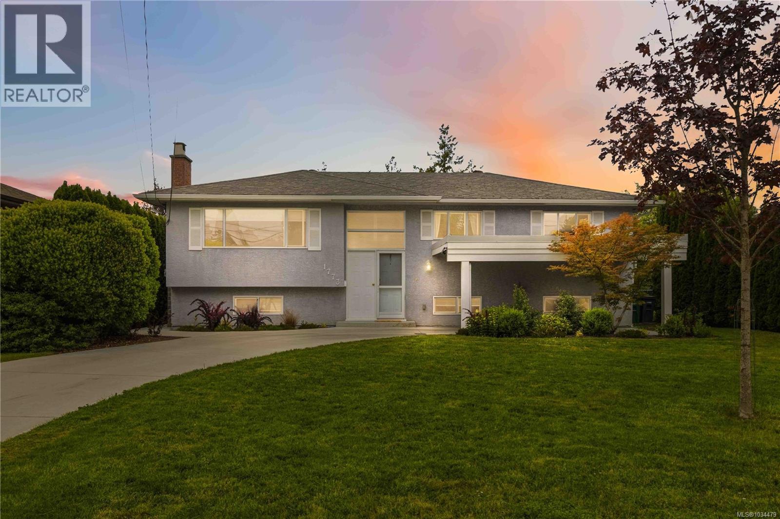 1773 Howroyd Ave - Image 2
