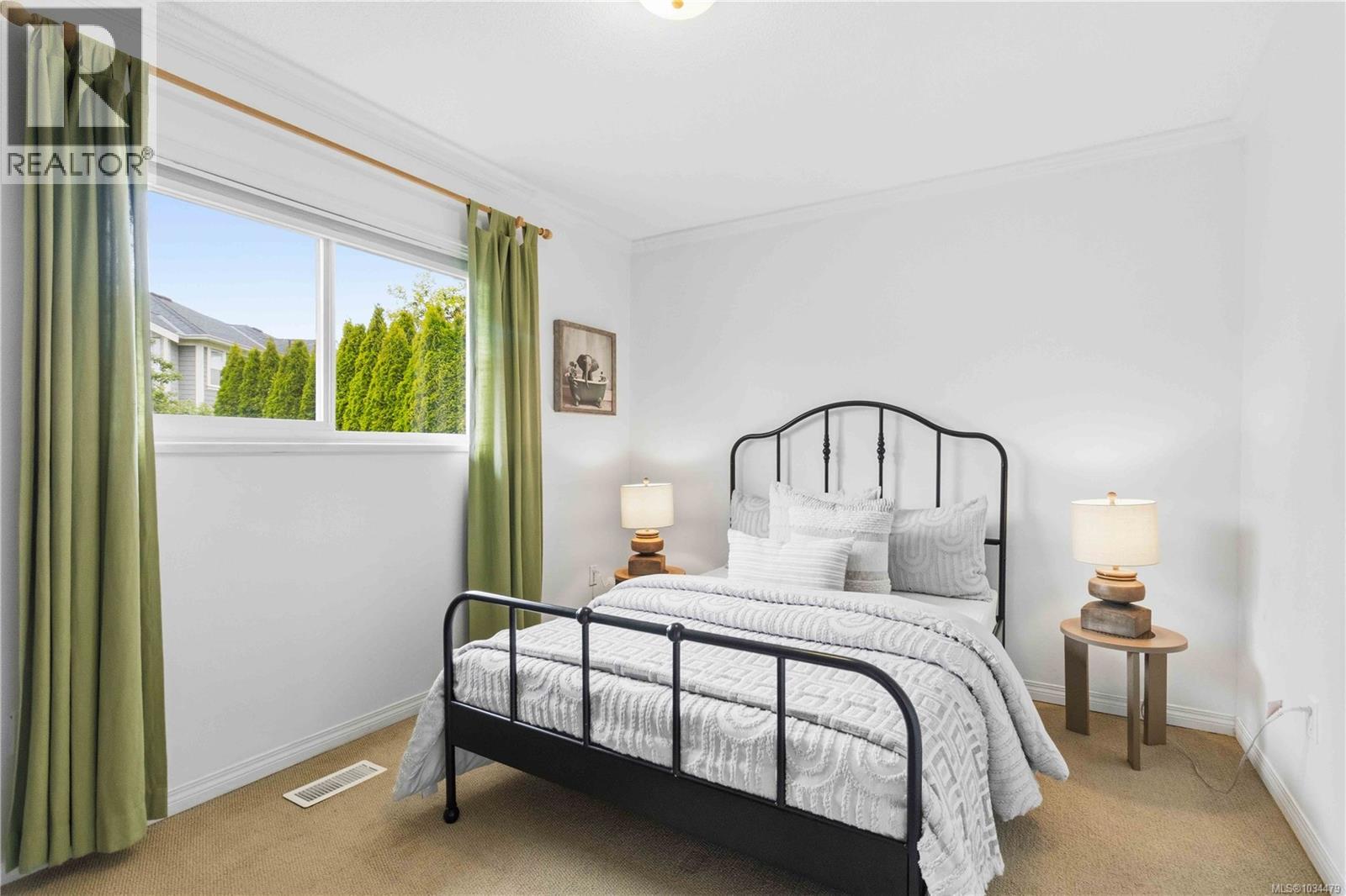 1773 Howroyd Ave - 25
