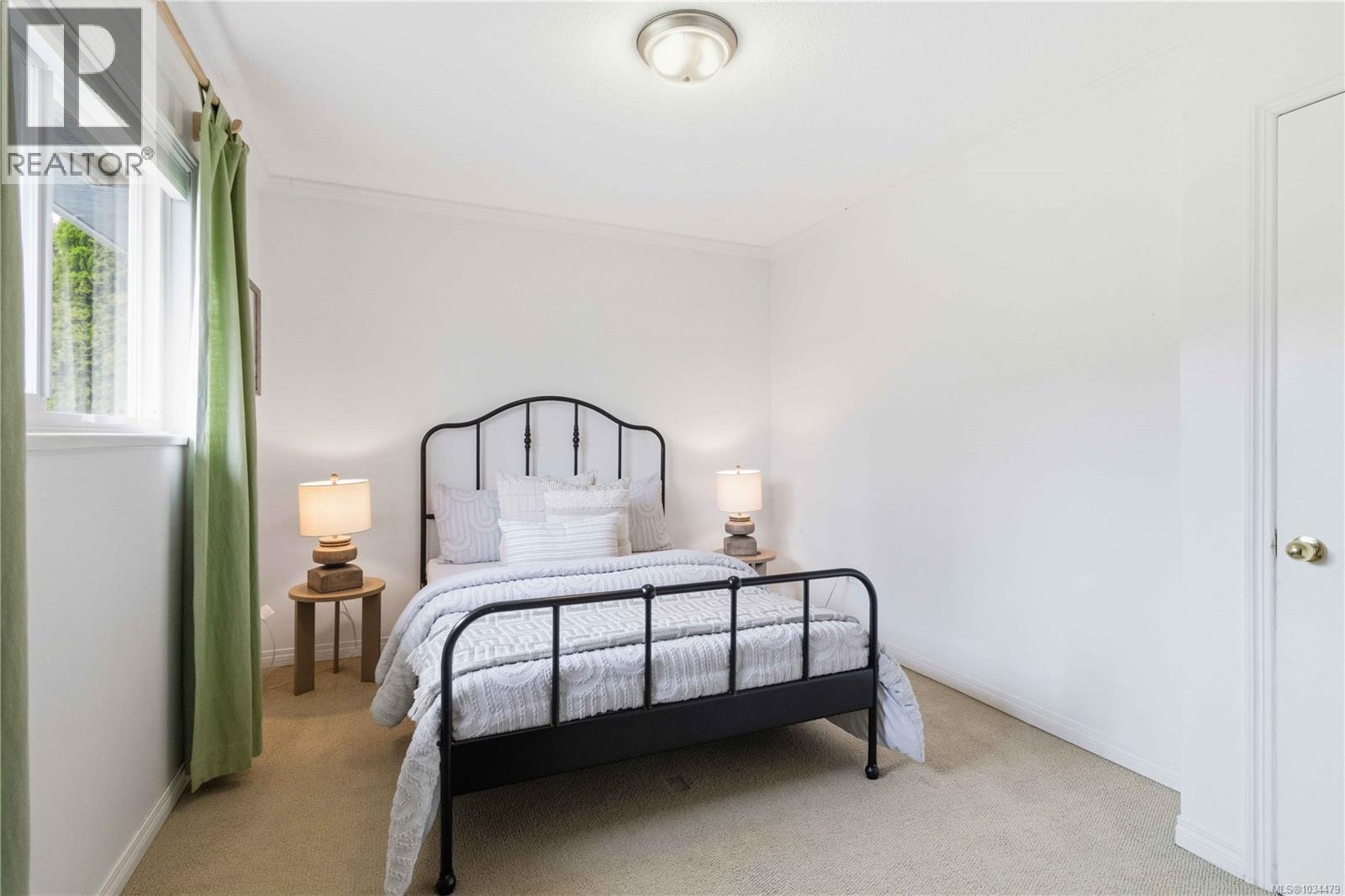 1773 Howroyd Ave - 26