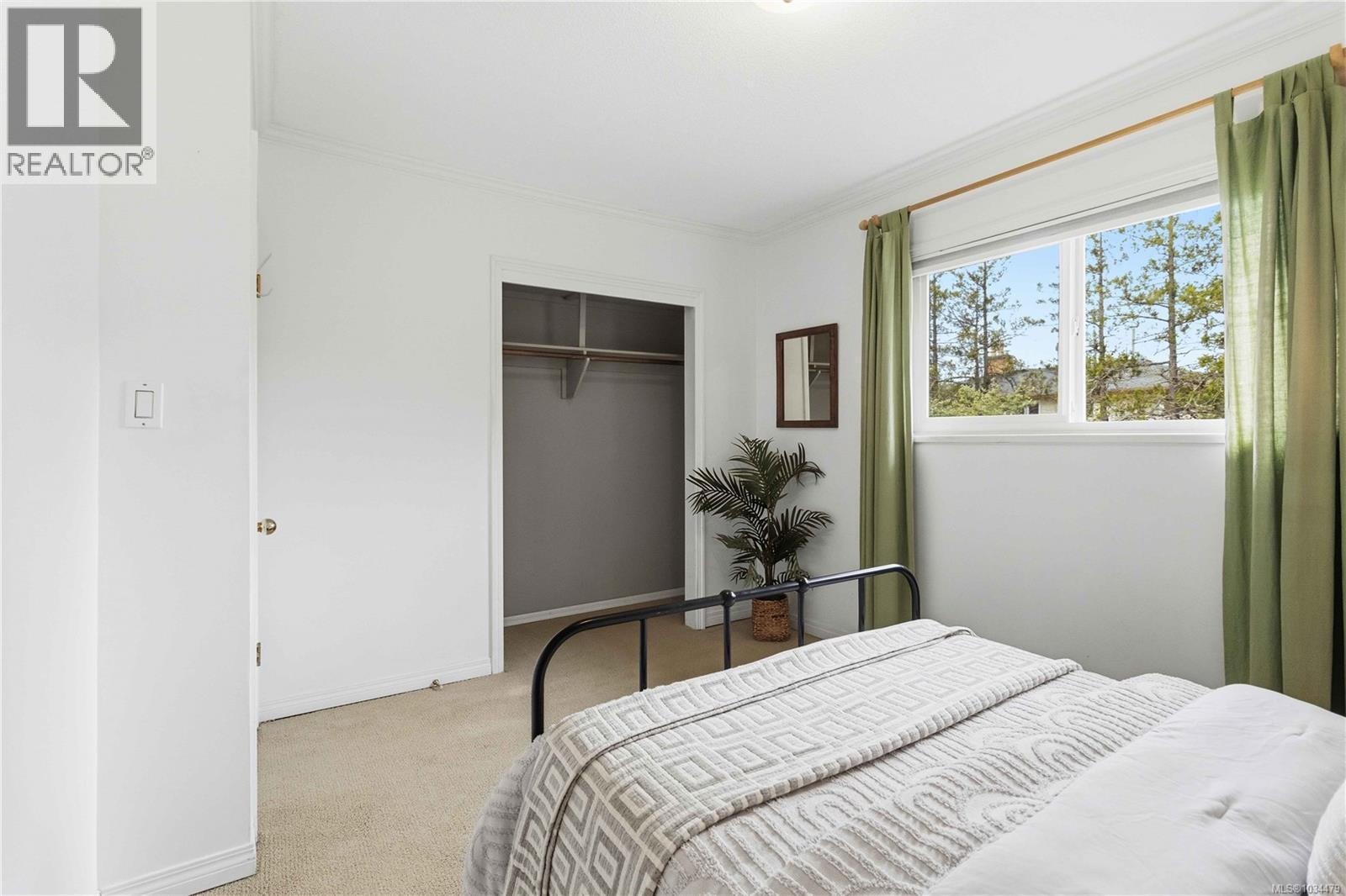 1773 Howroyd Ave - 27