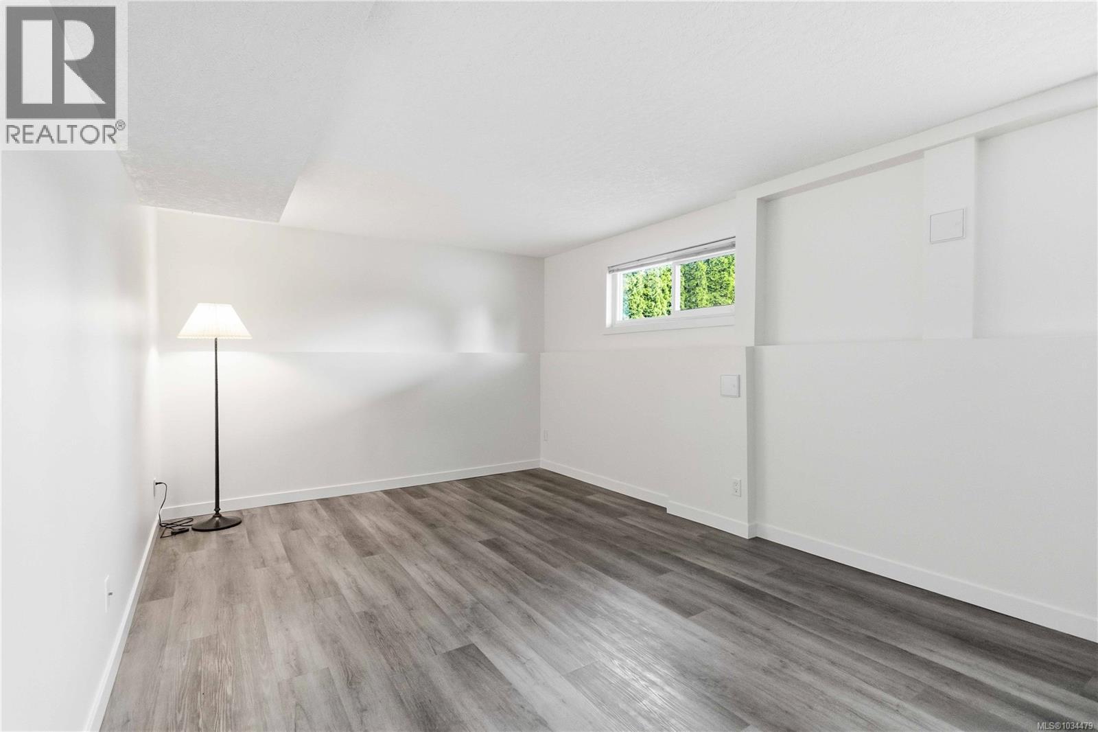 1773 Howroyd Ave - 29