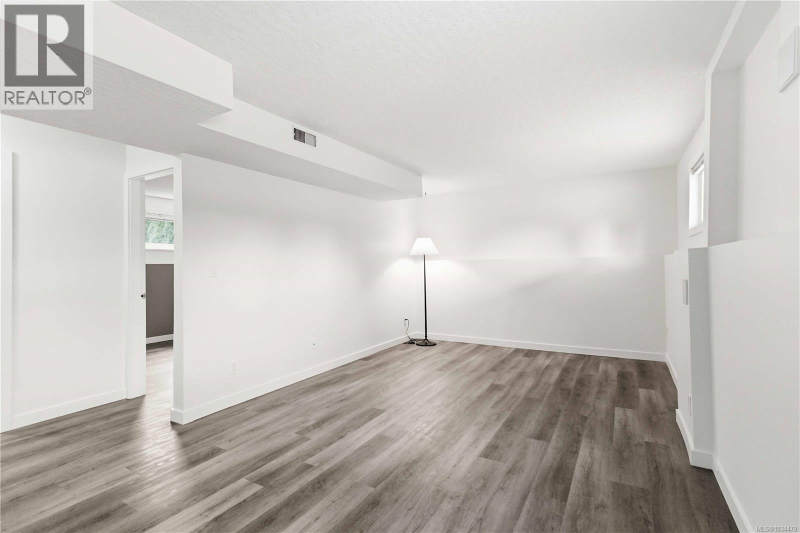 1773 Howroyd Ave - 30