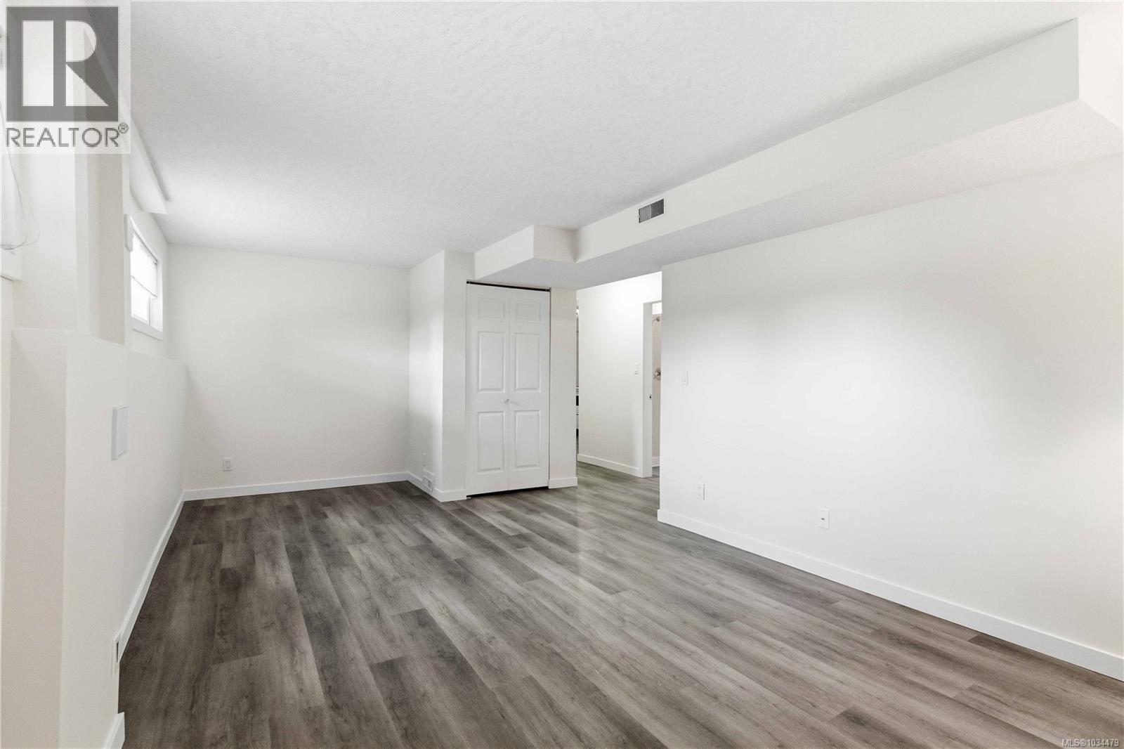 1773 Howroyd Ave - 31