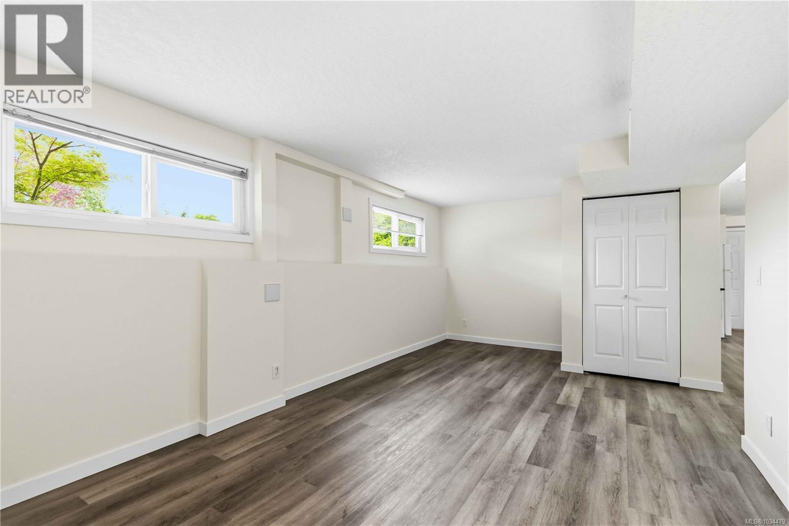 1773 Howroyd Ave - 32
