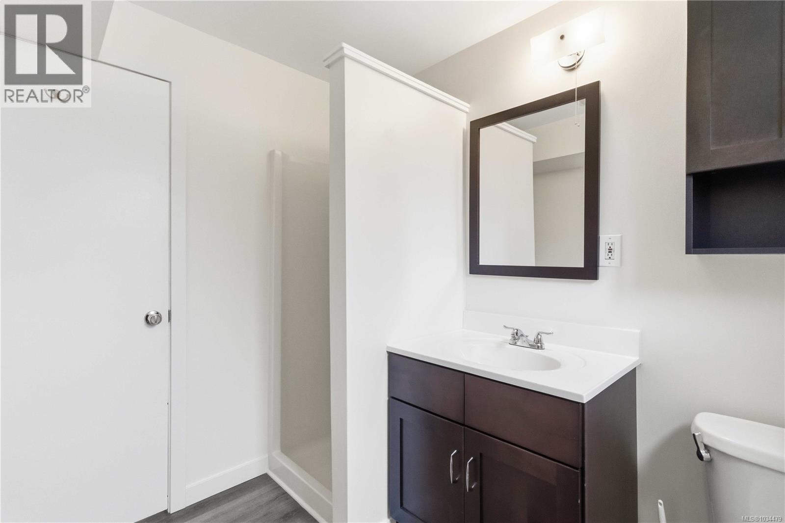 1773 Howroyd Ave - 36