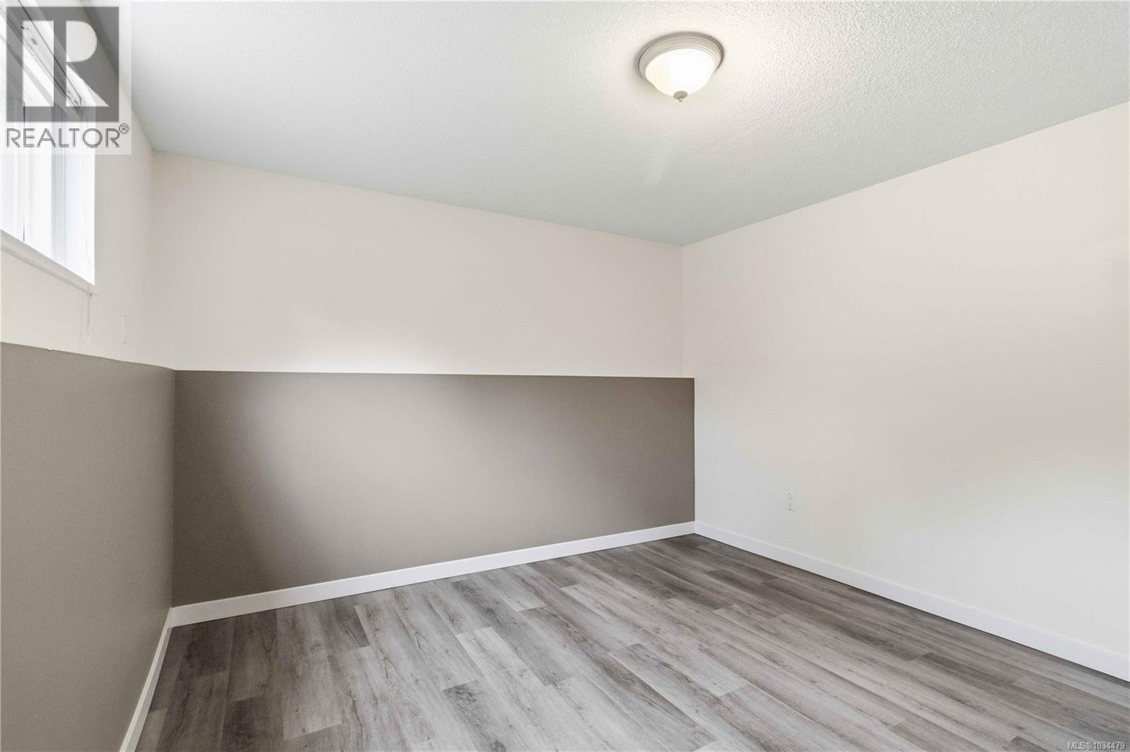 1773 Howroyd Ave - 38
