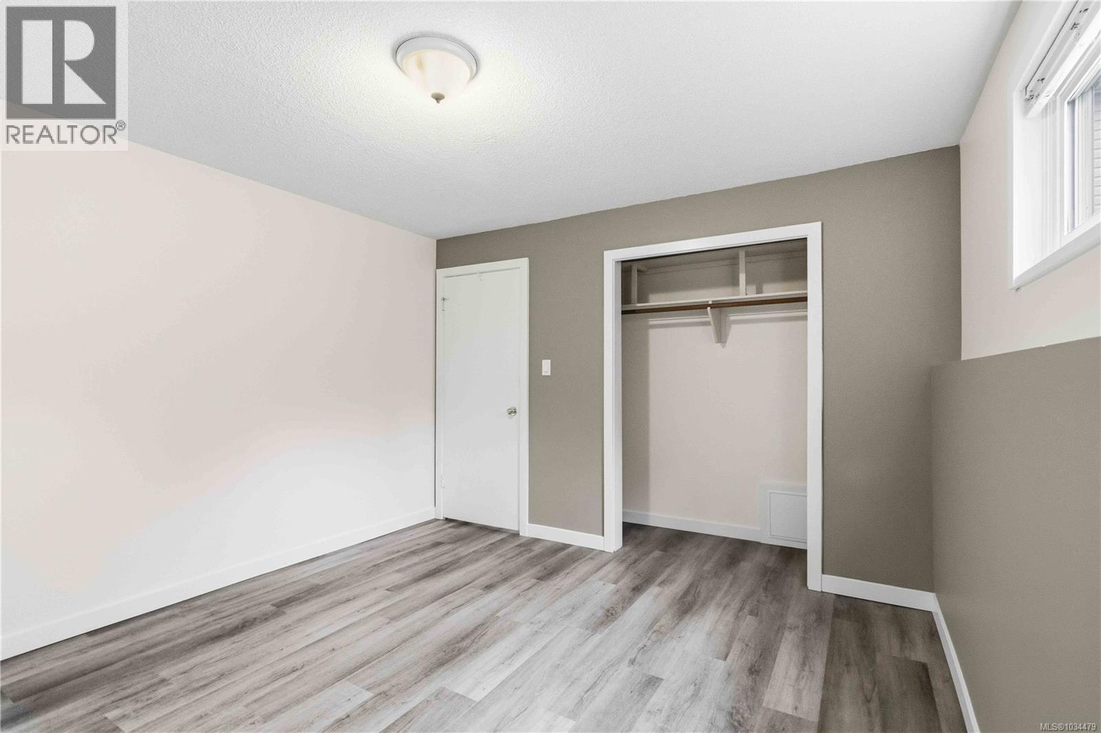 1773 Howroyd Ave - 39