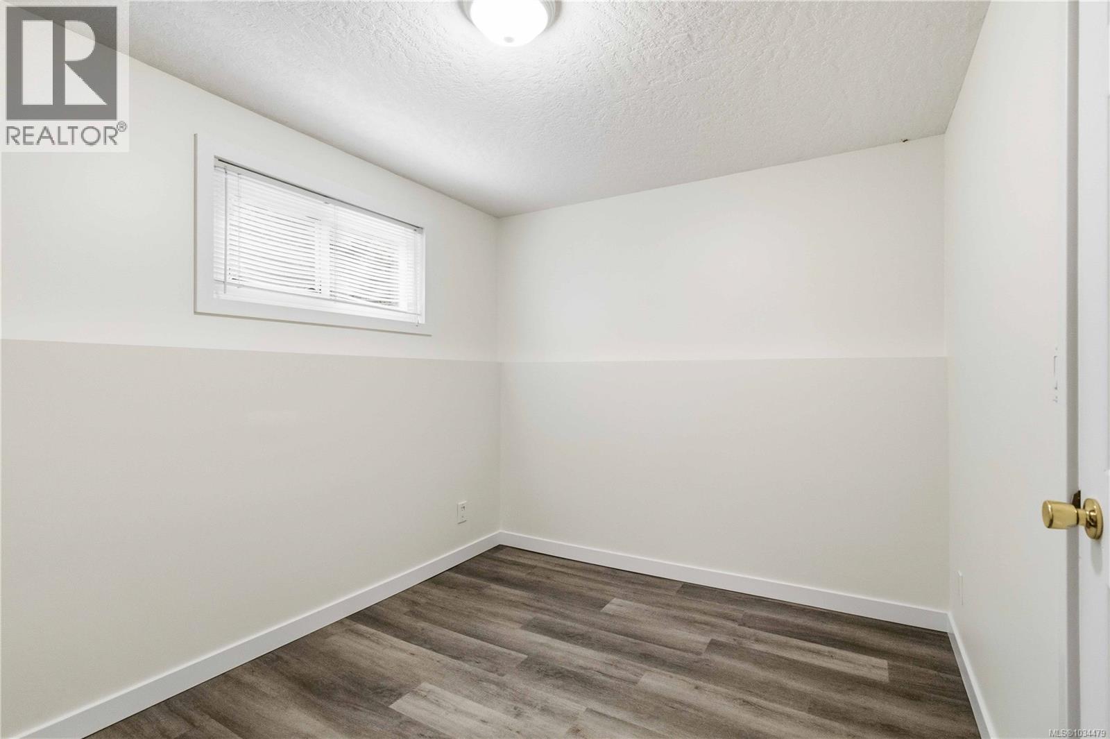 1773 Howroyd Ave - 40