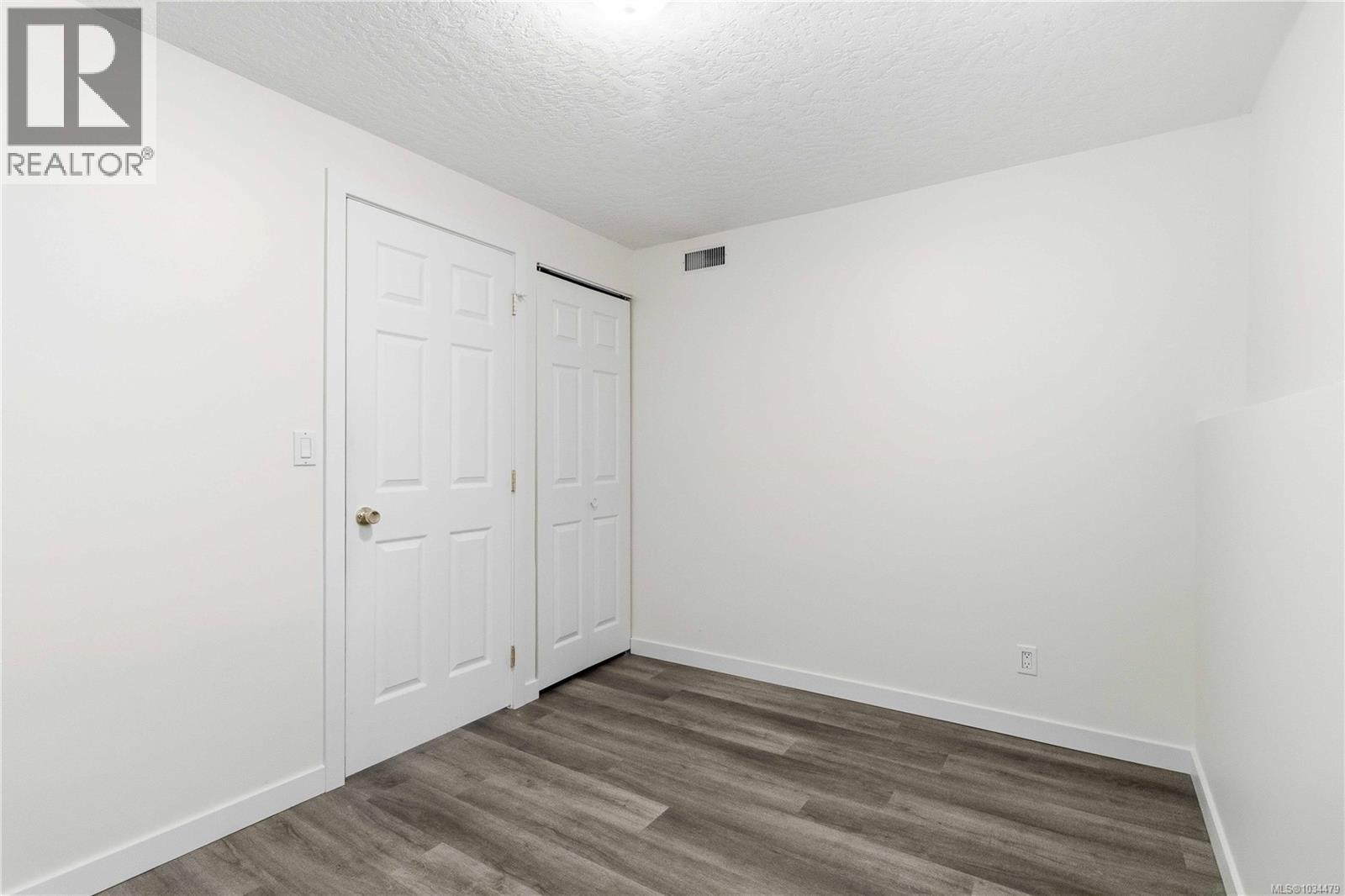 1773 Howroyd Ave - 41