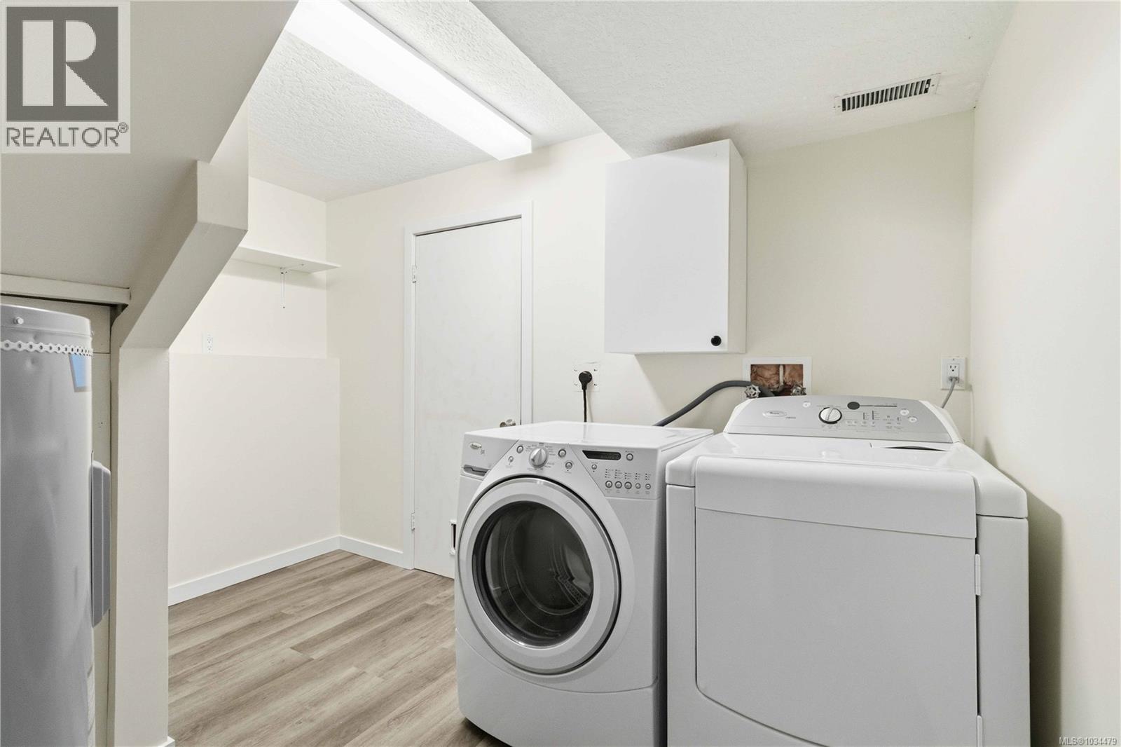 1773 Howroyd Ave - 42