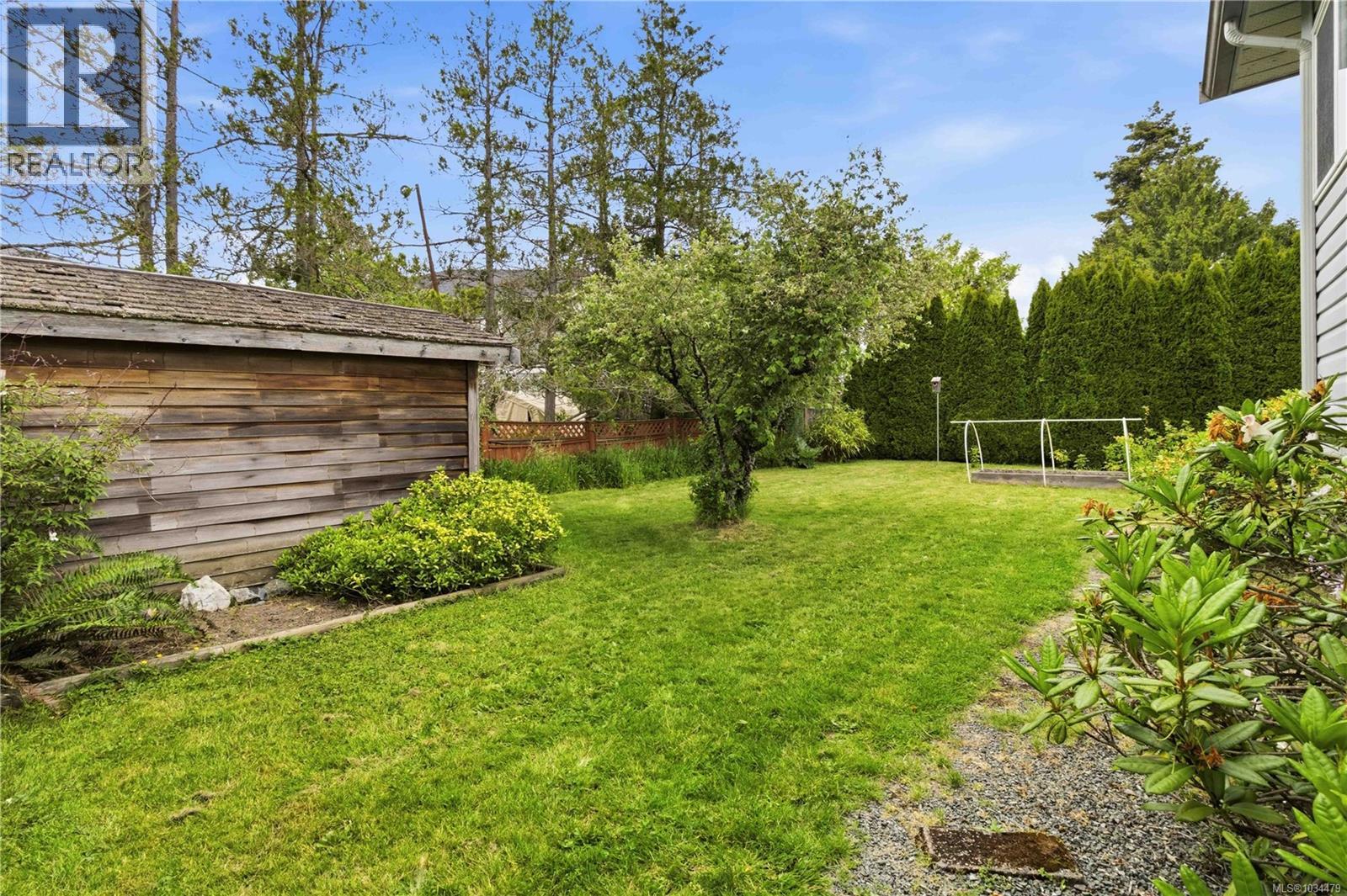 1773 Howroyd Ave - 44