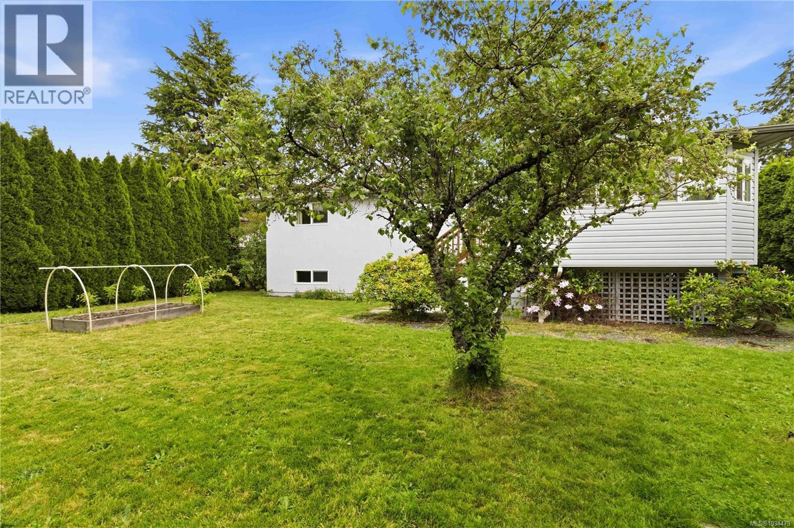 1773 Howroyd Ave - 45
