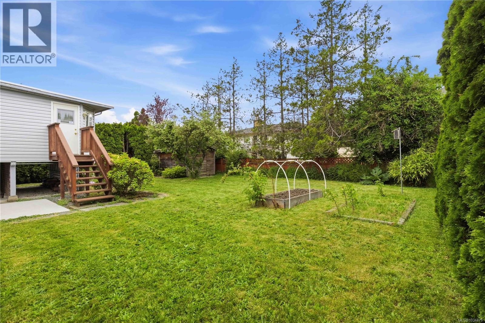 1773 Howroyd Ave - 47