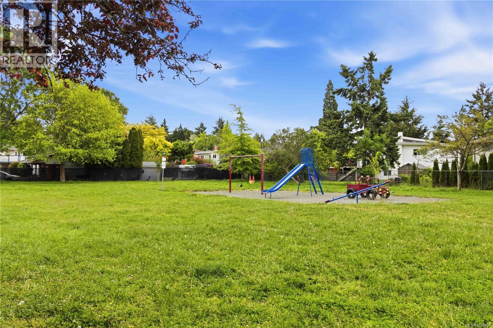1773 Howroyd Ave - 48