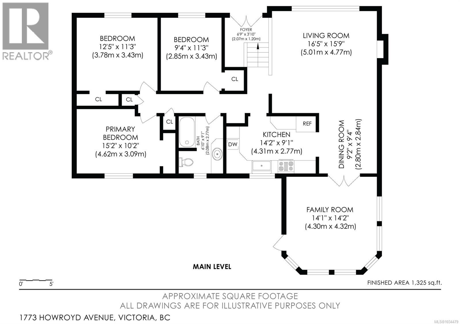 1773 Howroyd Ave - 51