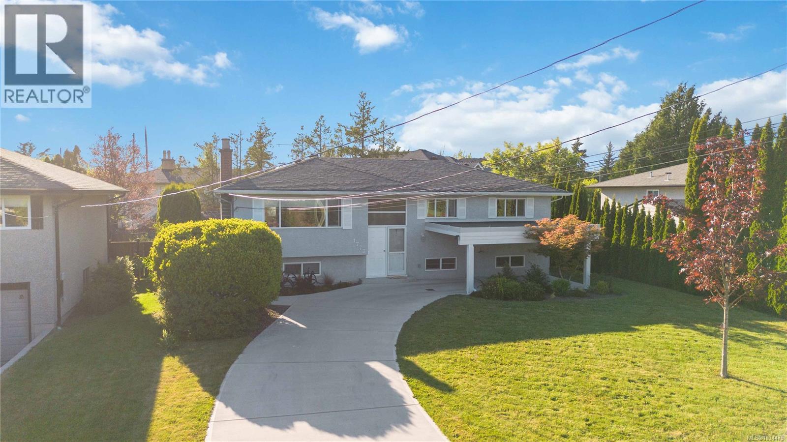 1773 Howroyd Ave - 52