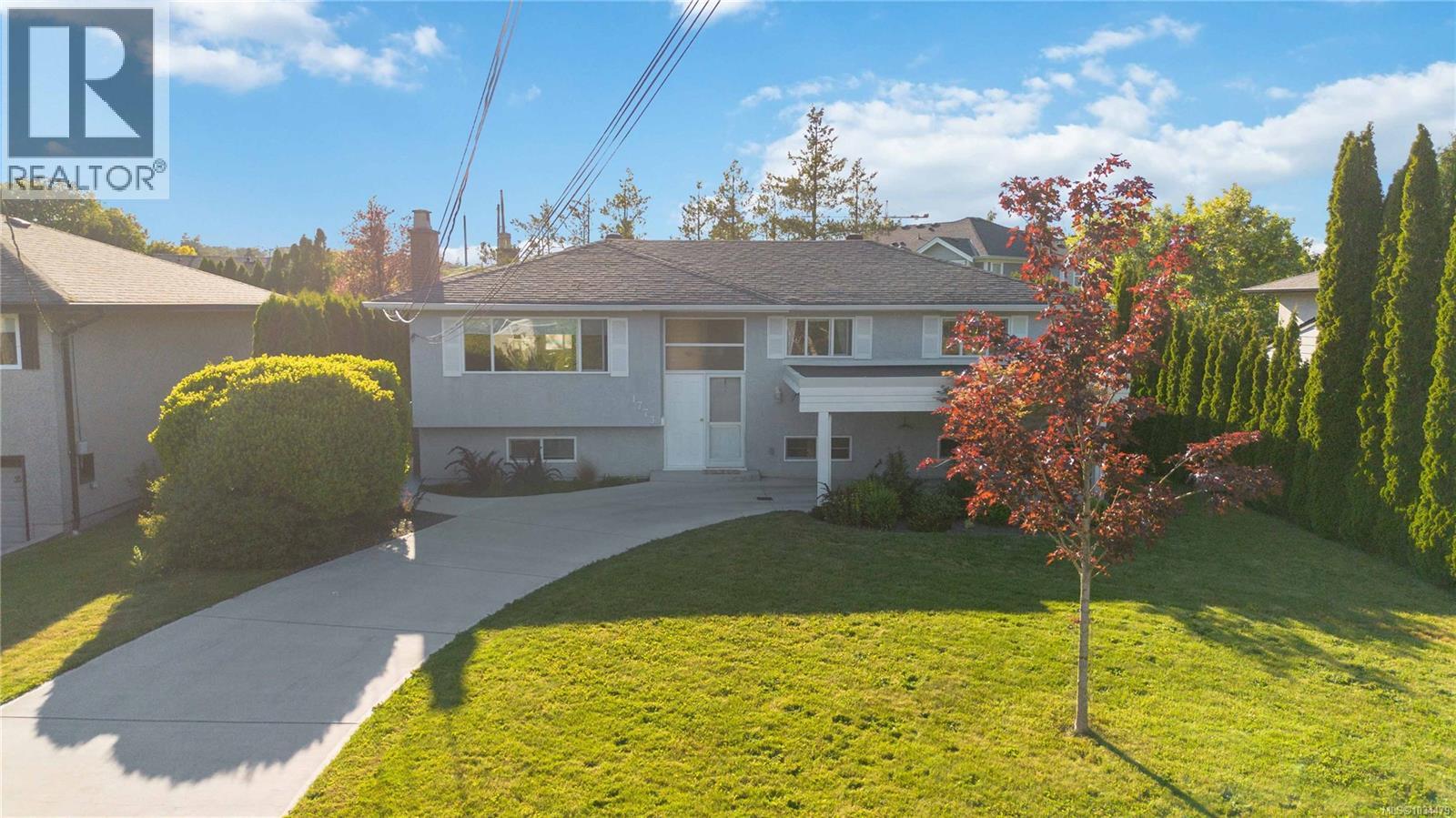 1773 Howroyd Ave - 53