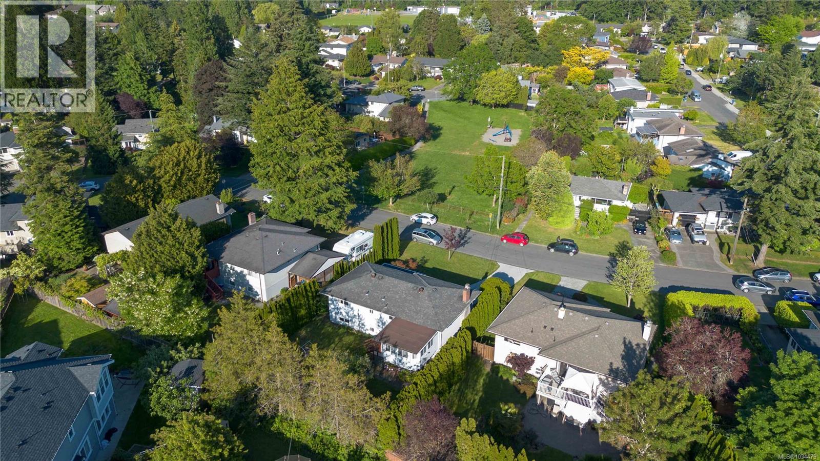 1773 Howroyd Ave - 58