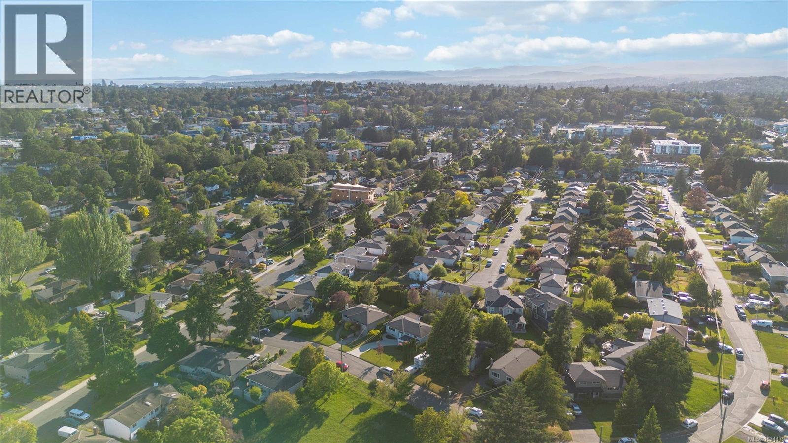 1773 Howroyd Ave - 61