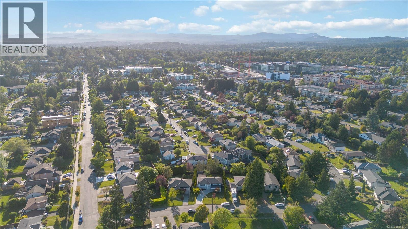 1773 Howroyd Ave - 62