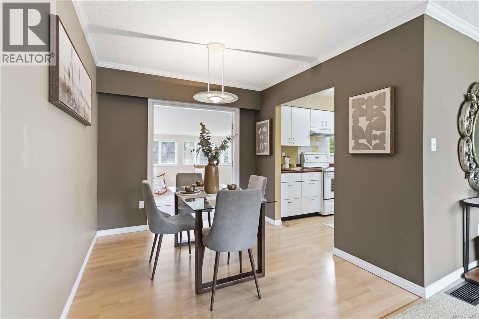 1773 Howroyd Ave - 8