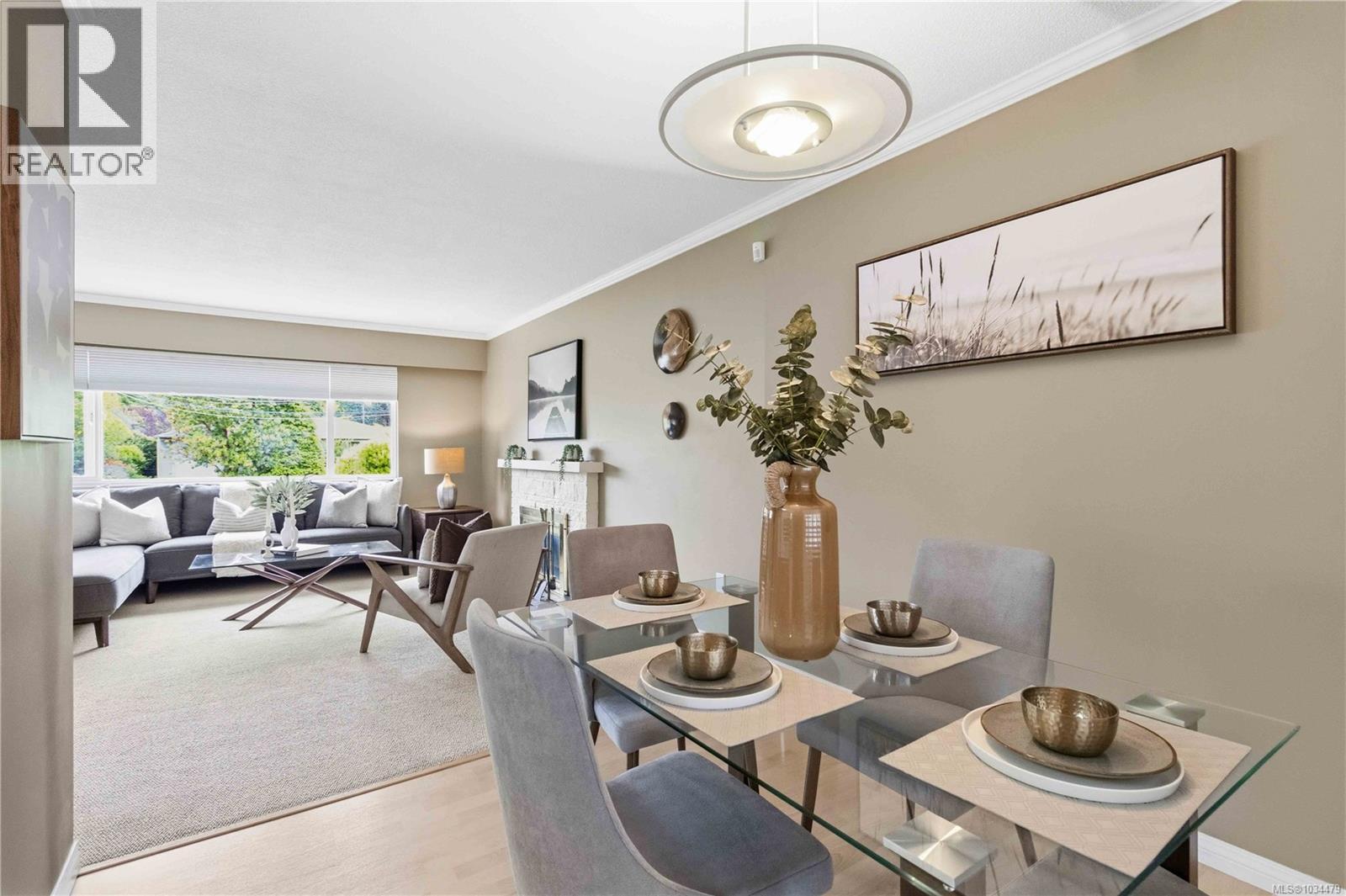 1773 Howroyd Ave - 9