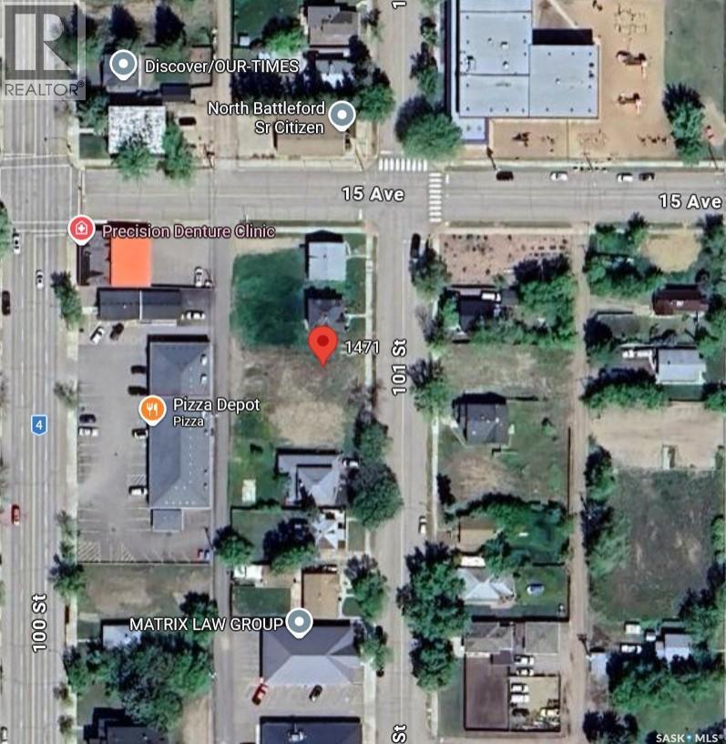 1471 101st STREET - photo 2