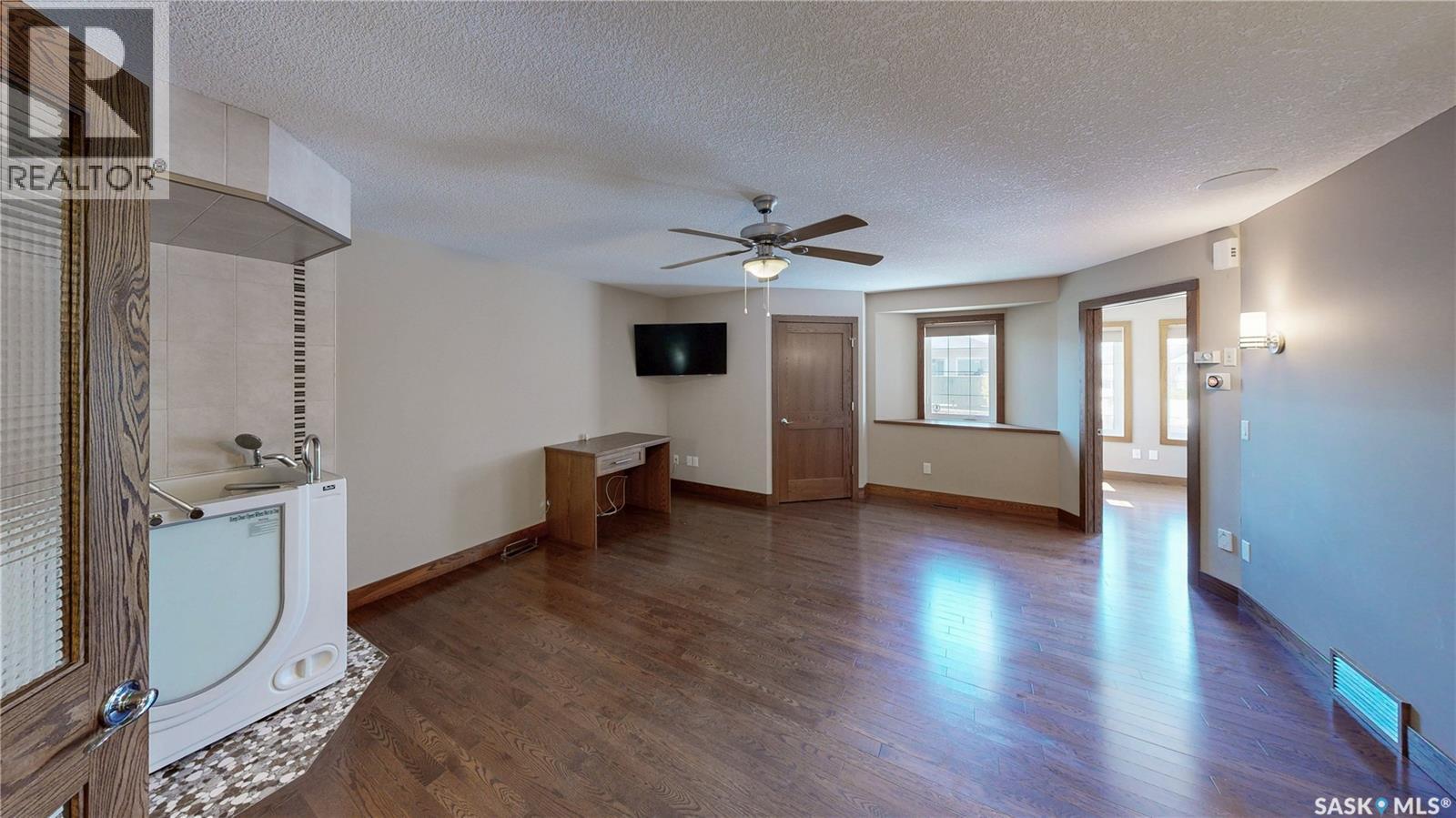 8018 Fairways West DRIVE - 19