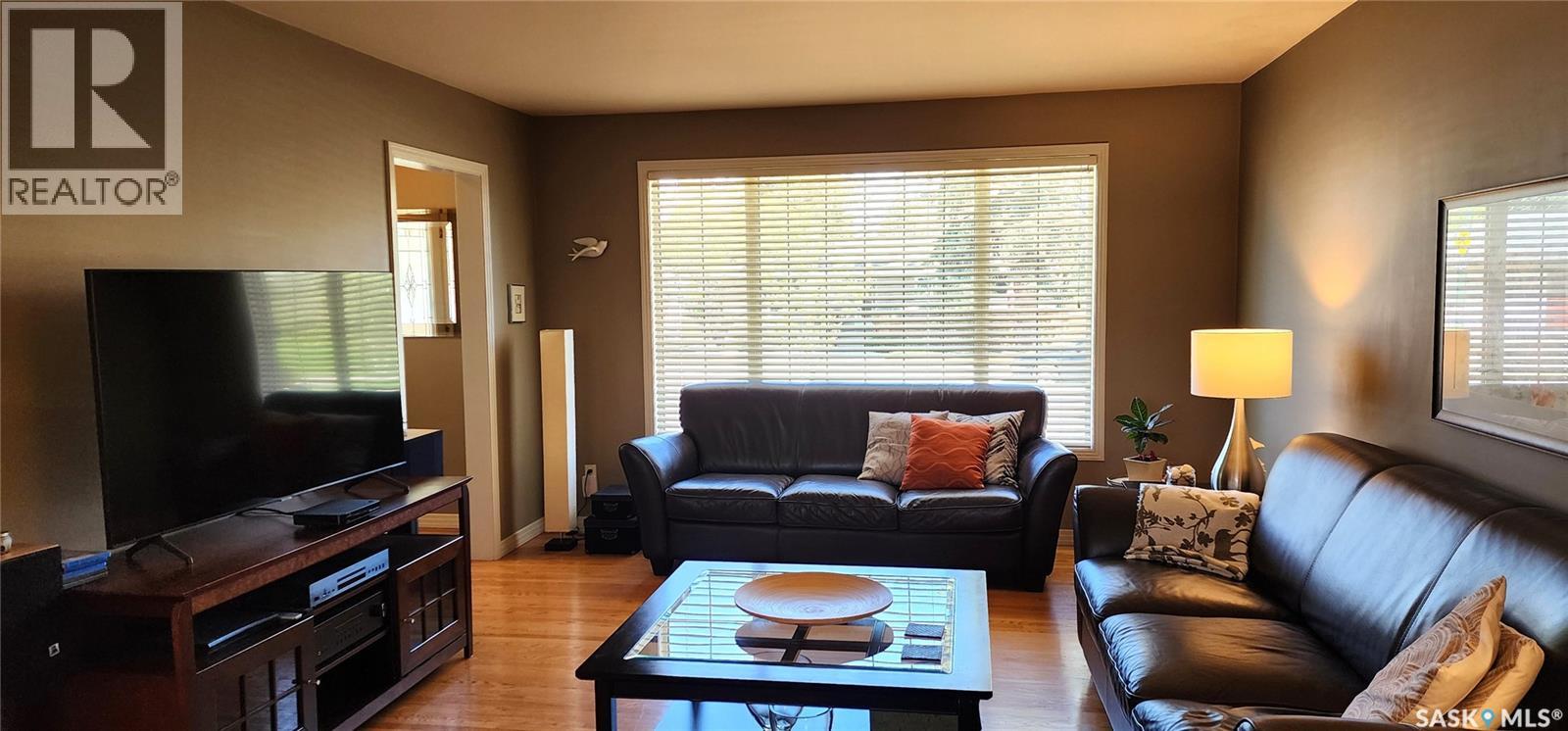 434 Ash STREET E - 10