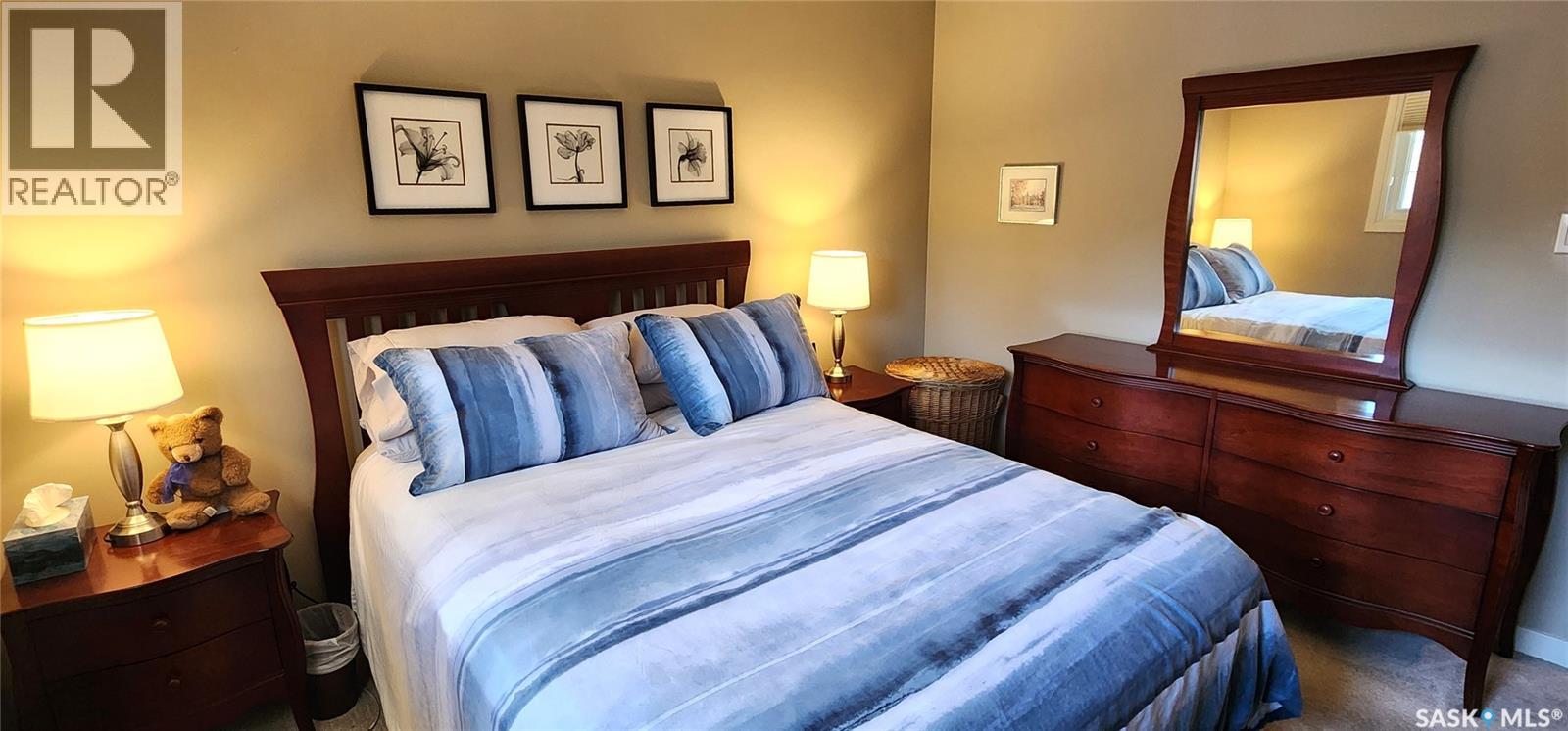 434 Ash STREET E - 18