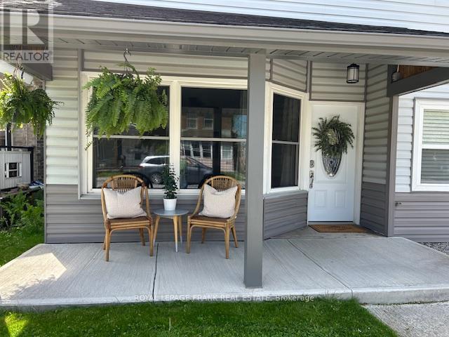 113 PRINCESS STREET - Image 2