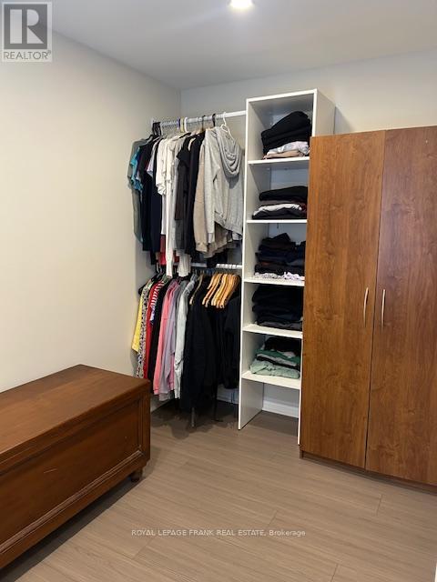 113 PRINCESS STREET - 21