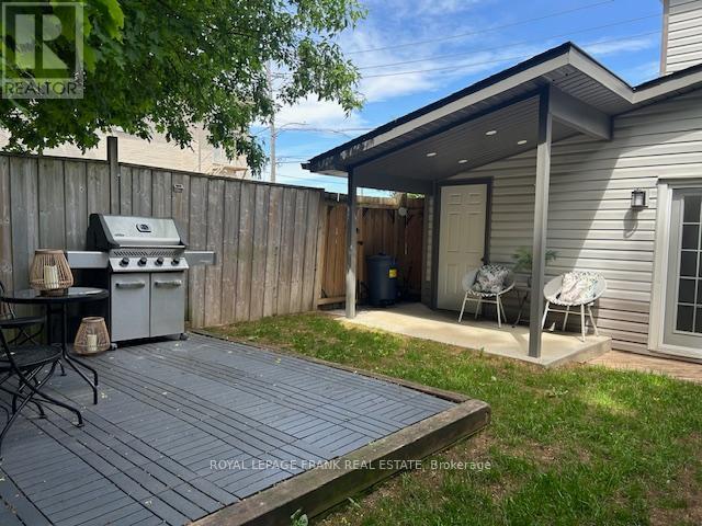 113 PRINCESS STREET - 27