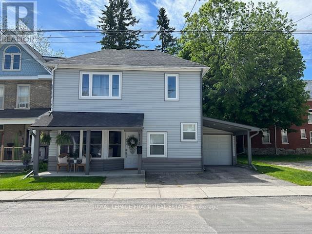 113 PRINCESS STREET - 32