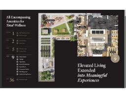 2707 10375 133 Street, Surrey, BC V3T0B1 Photo 10