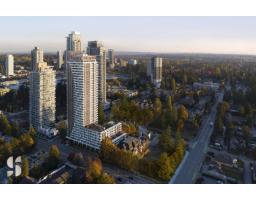 2707 10375 133 Street, Surrey, BC V3T0B1 Photo 15